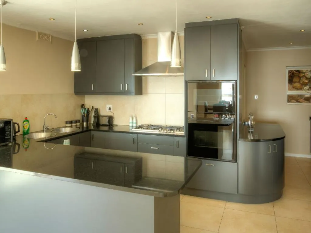 property_[object Object]_4