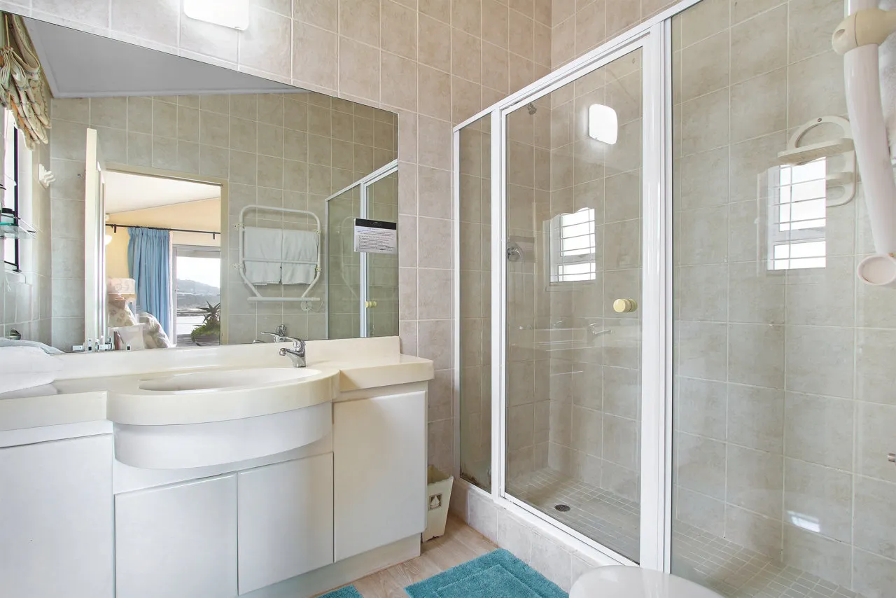 property_[object Object]_22