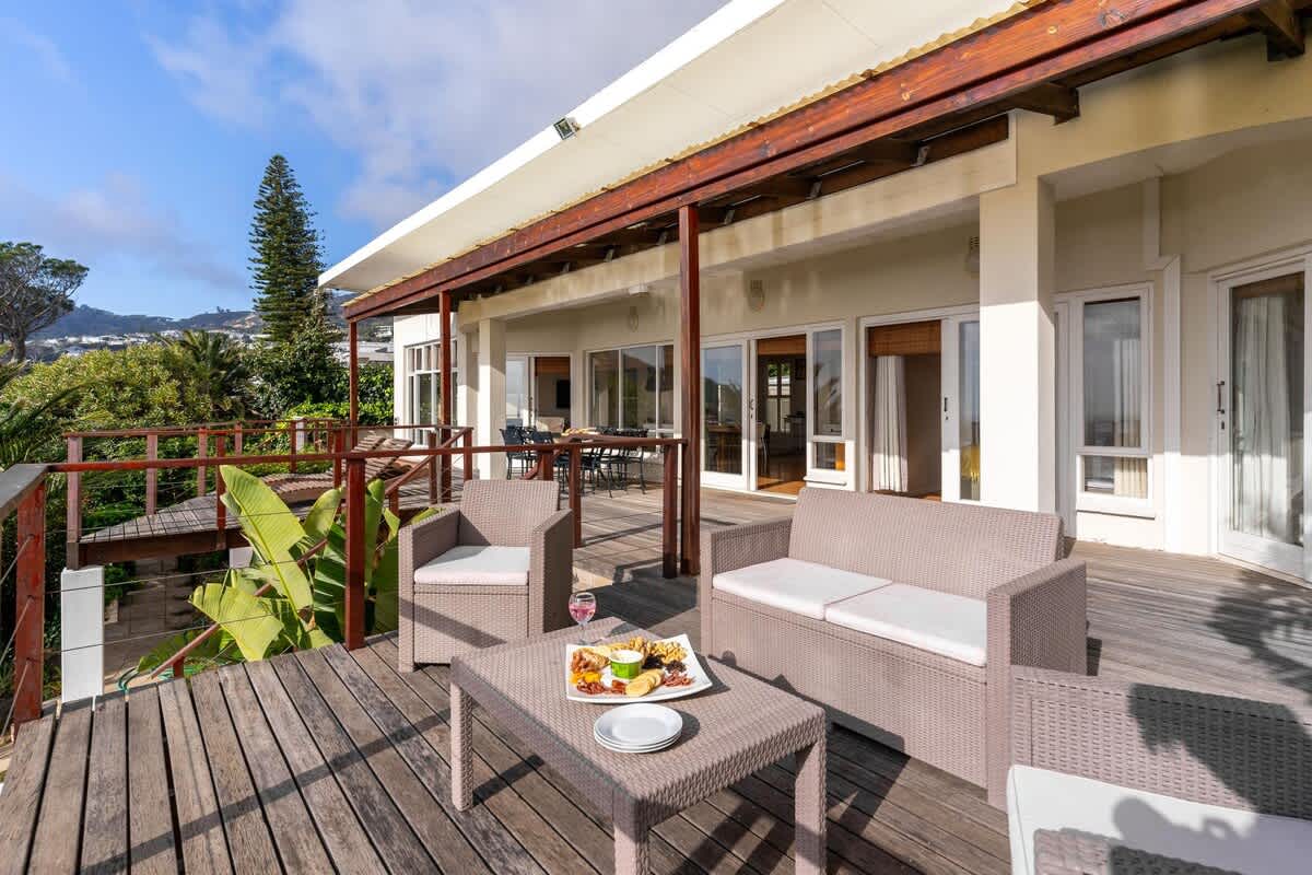 property_[object Object]_21