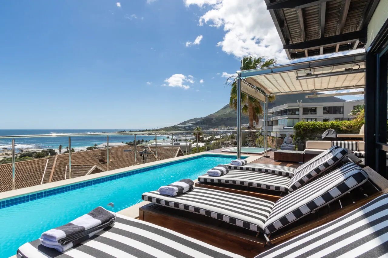 property_[object Object]_17