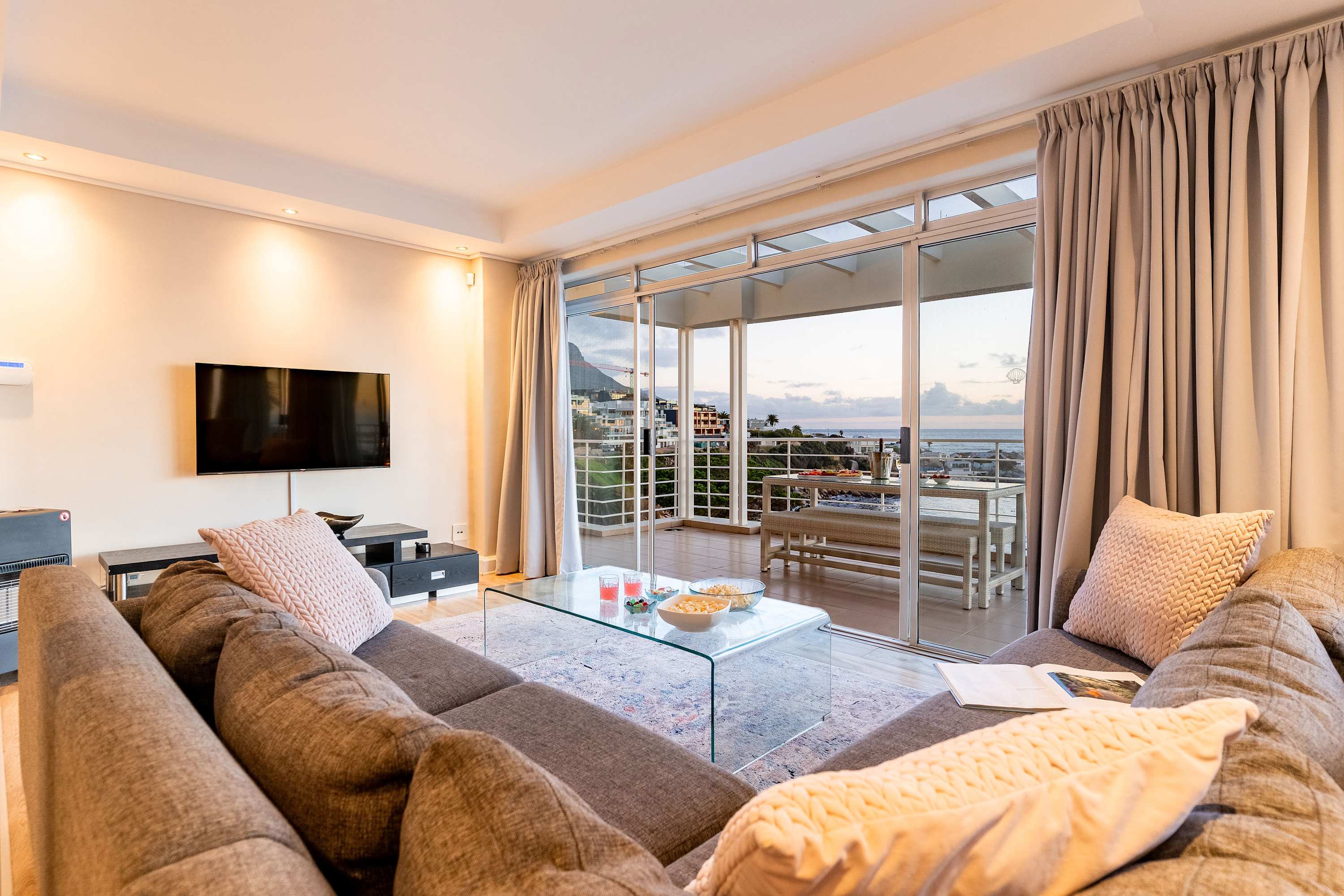 property_[object Object]_34