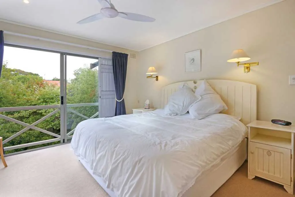 property_[object Object]_6