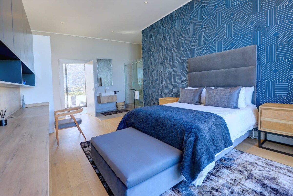 property_[object Object]_15