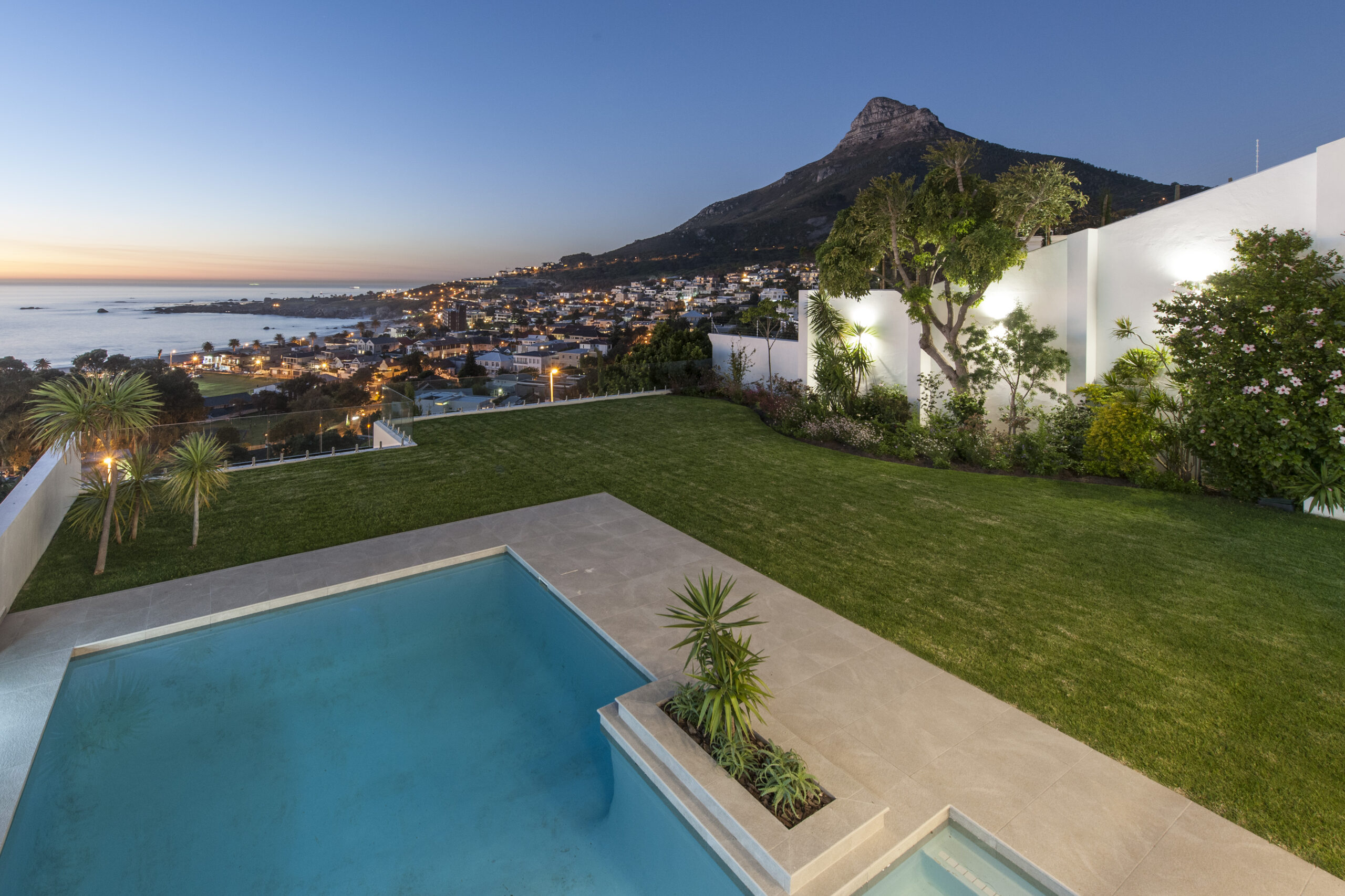 property_[object Object]_0