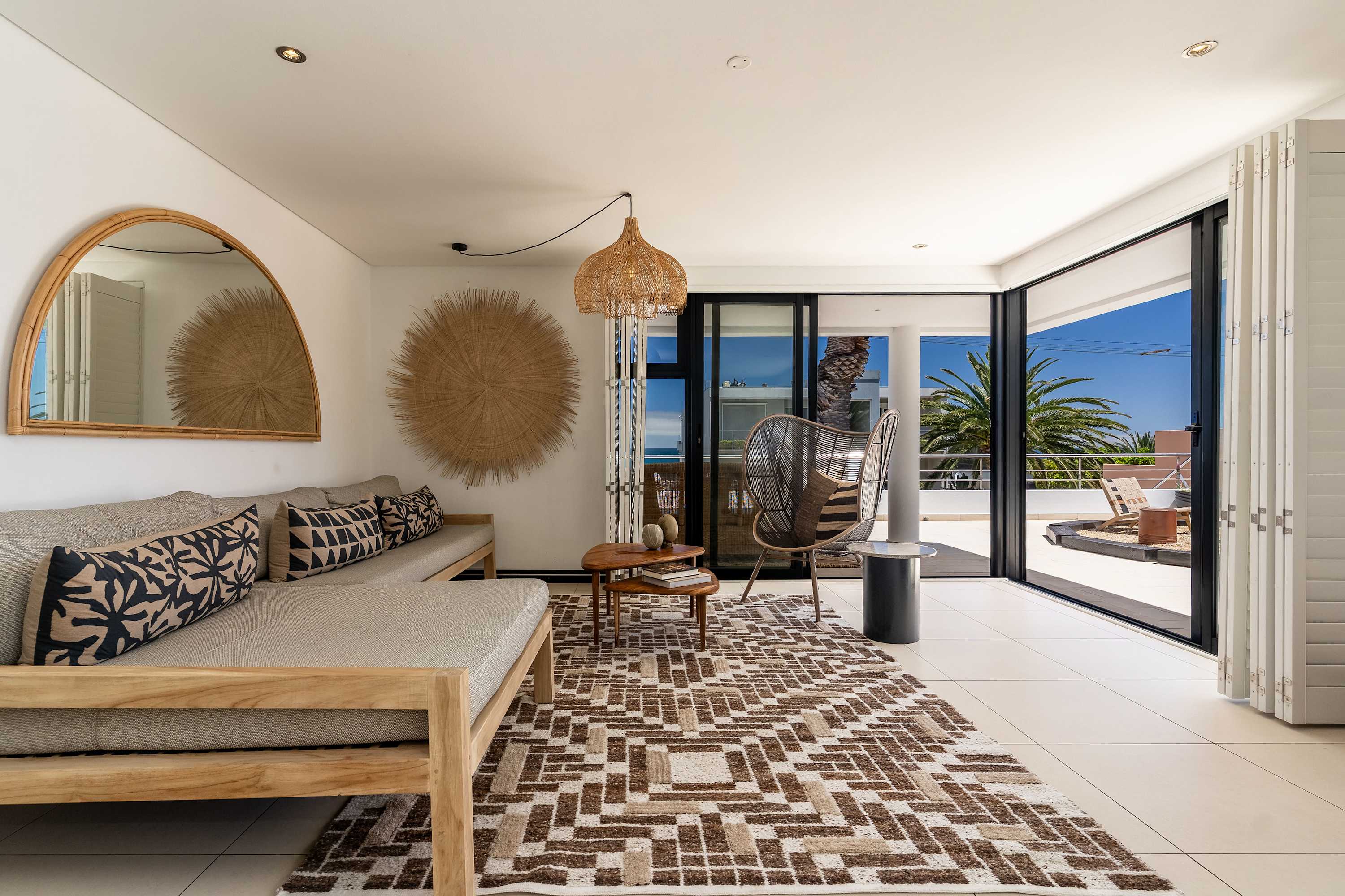 property_[object Object]_9