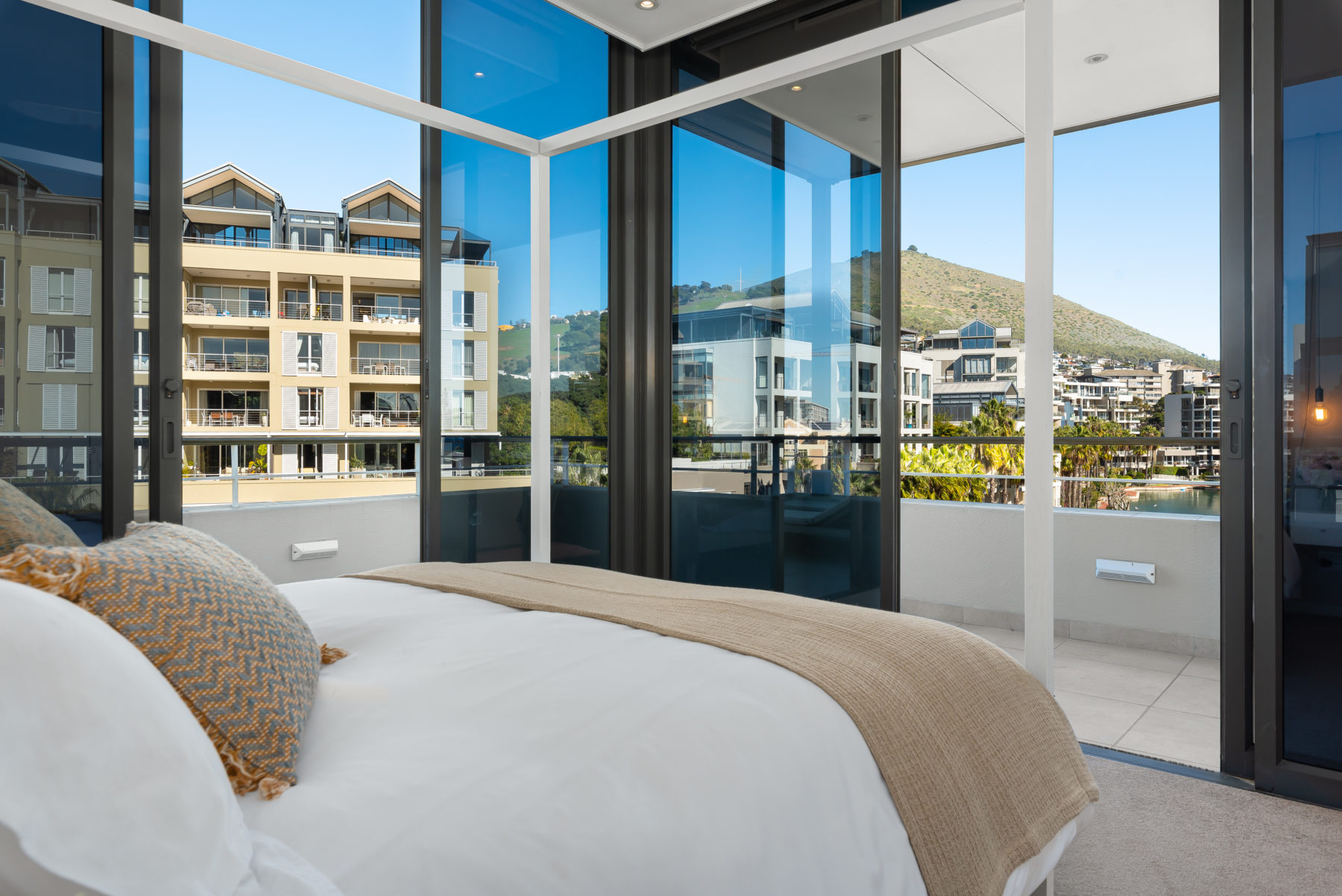 property_[object Object]_8