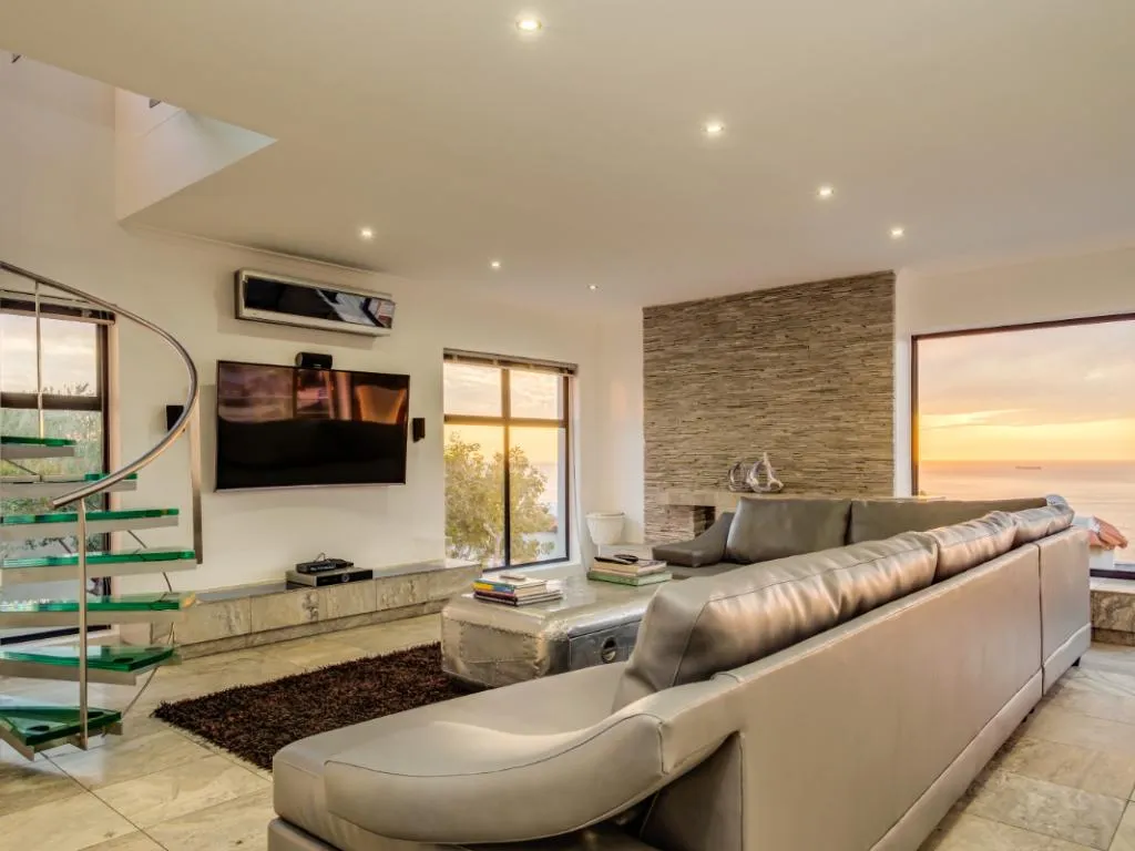 property_[object Object]_6