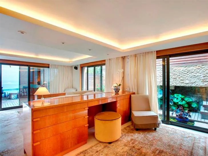 property_[object Object]_1