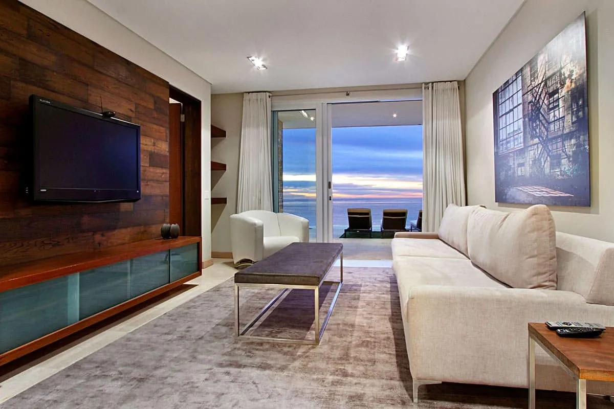 property_[object Object]_5