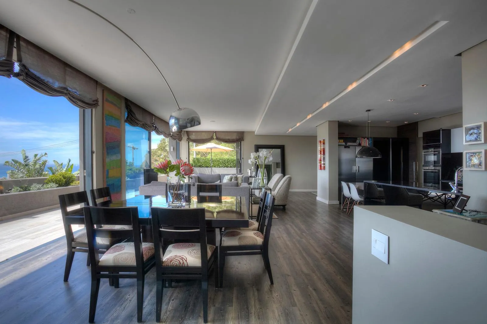 property_[object Object]_3