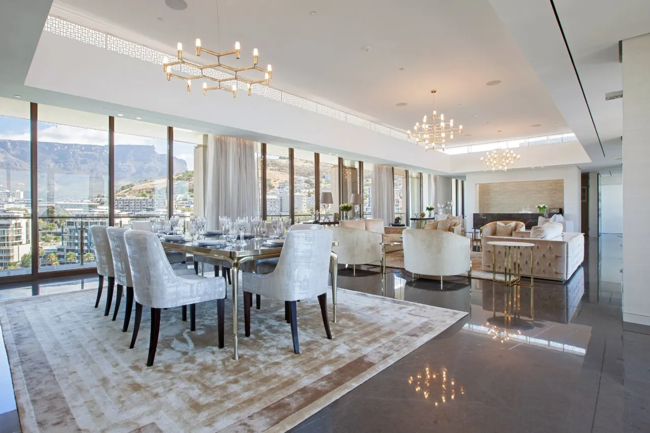 property_[object Object]_8