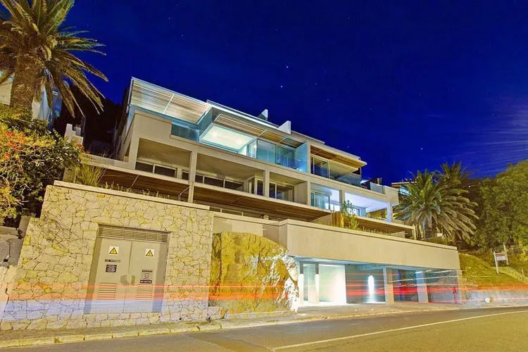 property_[object Object]_0