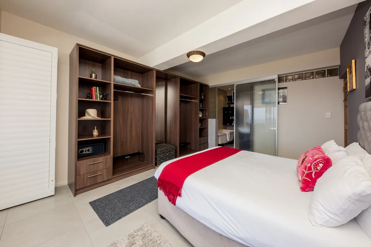 property_[object Object]_7