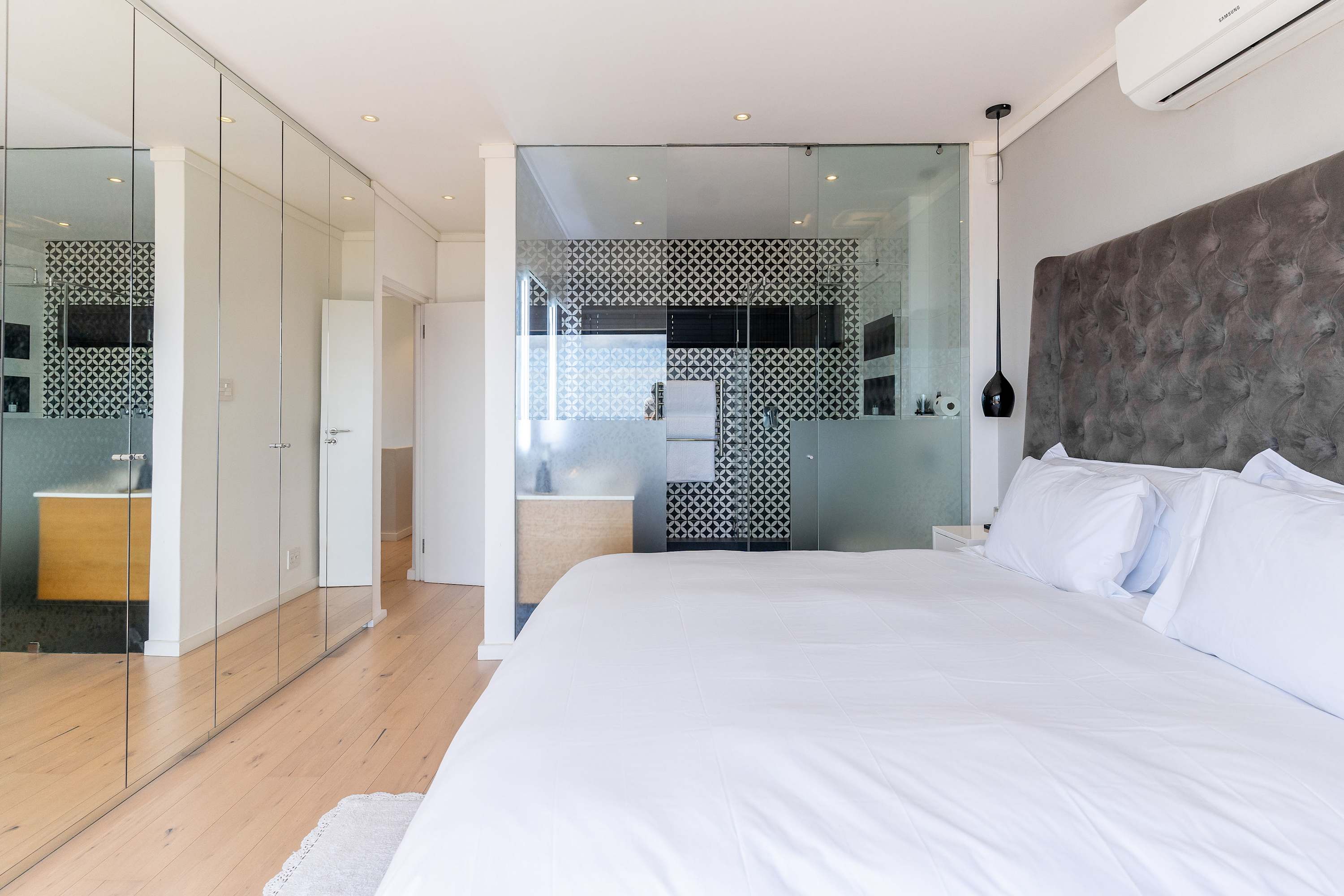 property_[object Object]_20