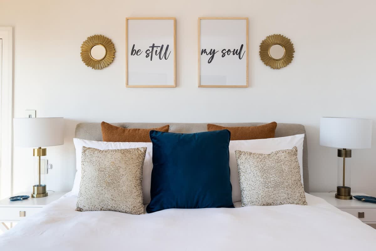 property_[object Object]_17