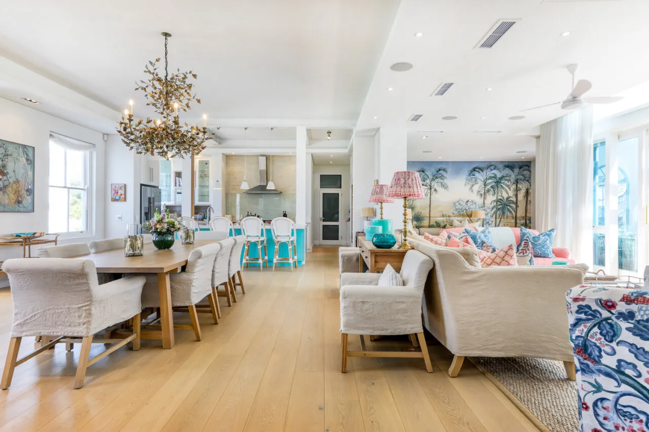 property_[object Object]_0