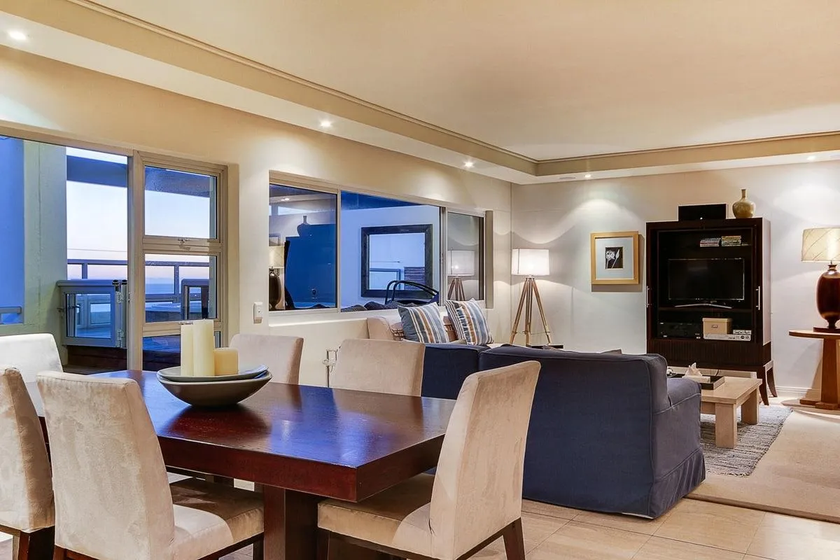 property_[object Object]_11