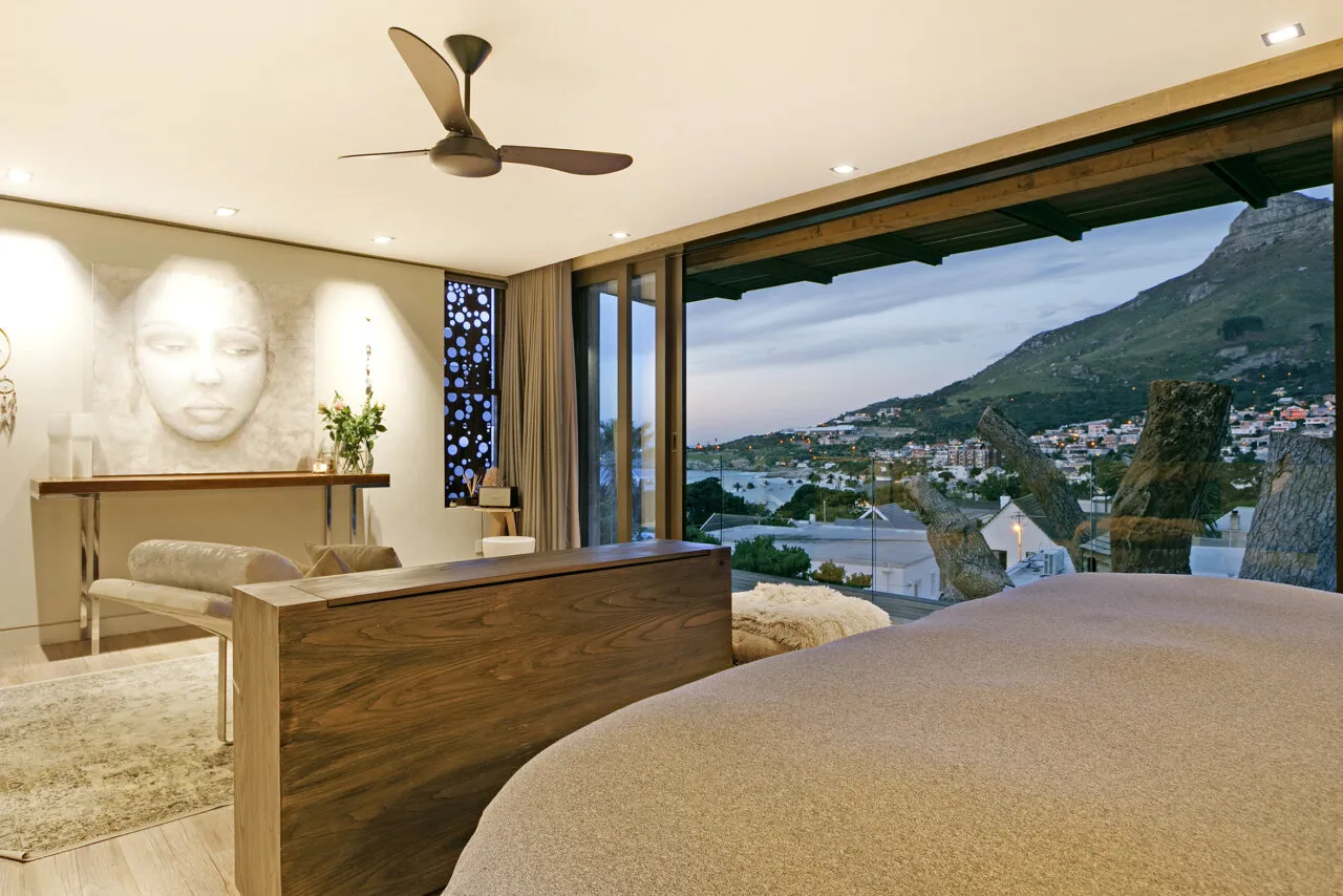 property_[object Object]_56