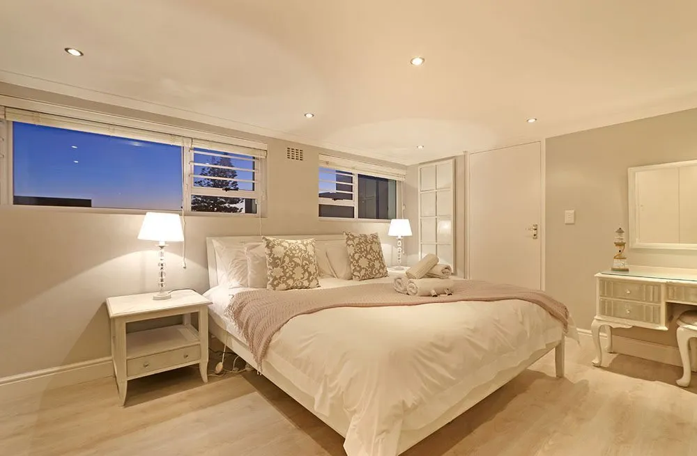 property_[object Object]_15