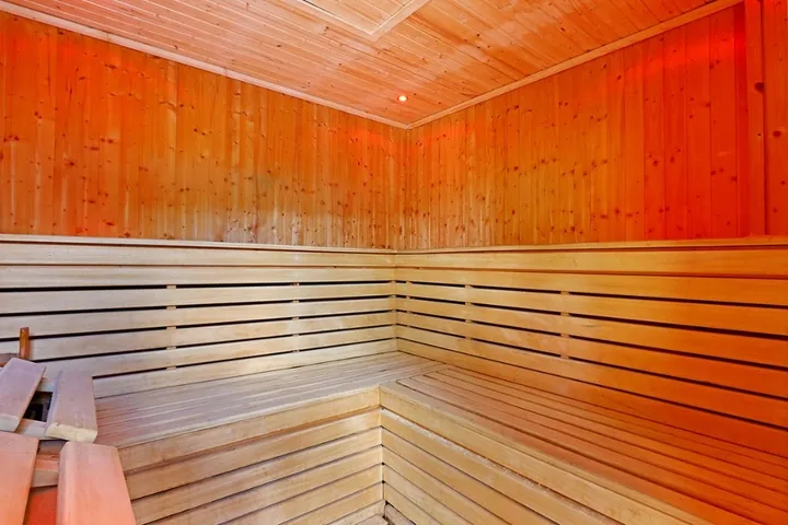 property_[object Object]_23