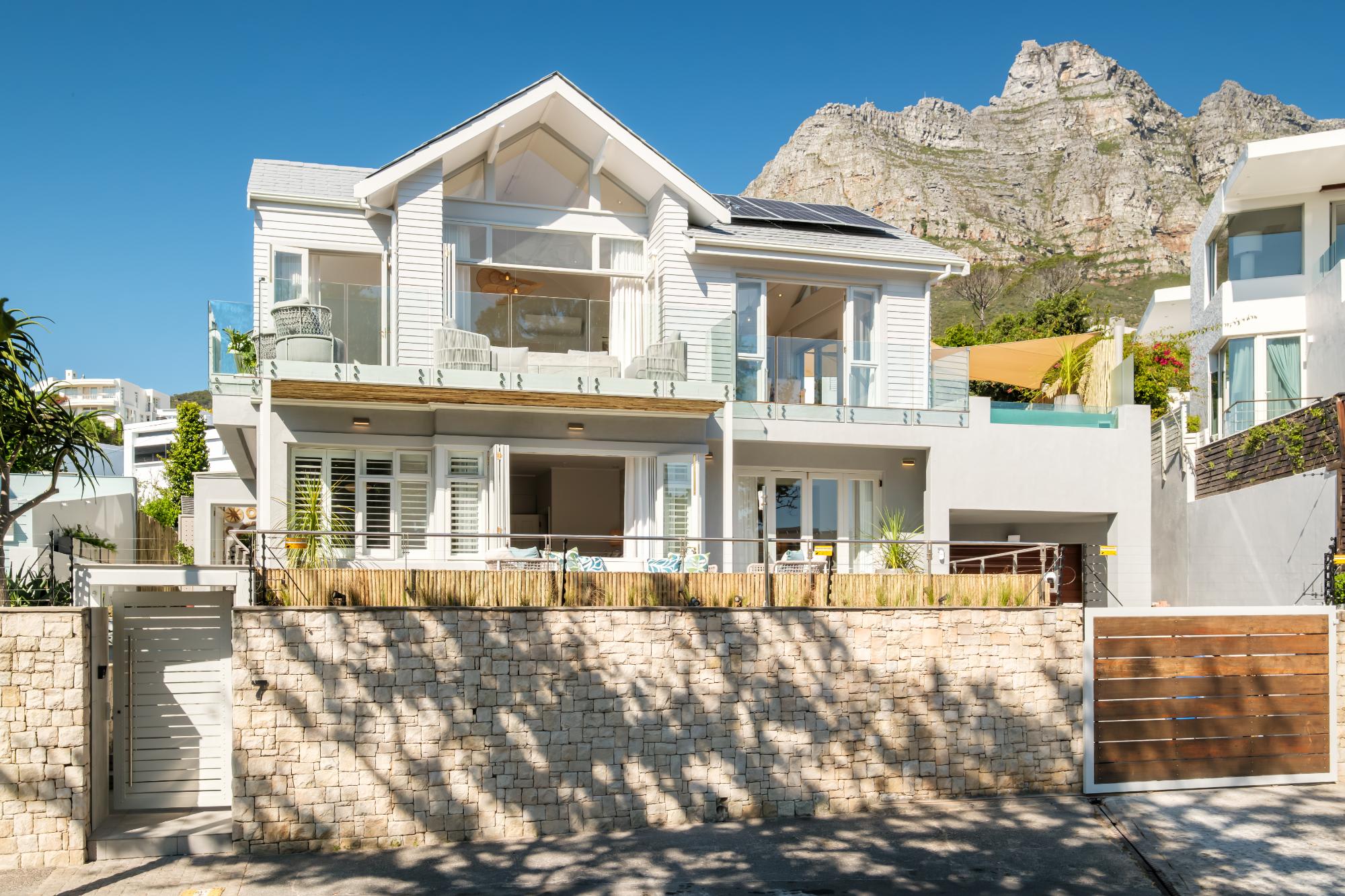 property_[object Object]_47