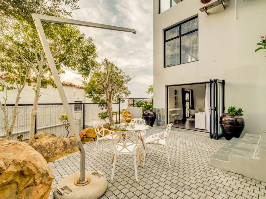 property_[object Object]_11