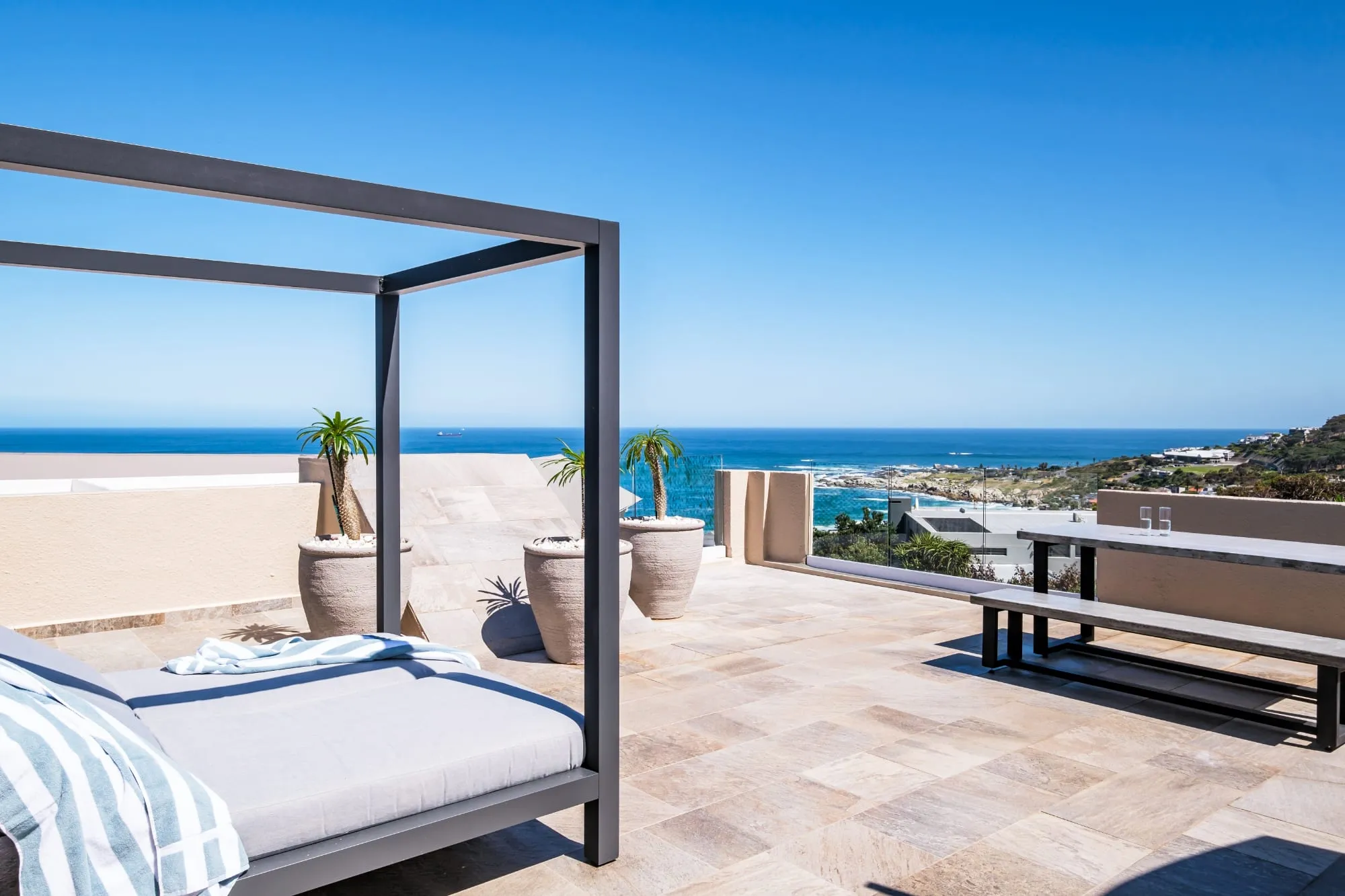 property_[object Object]_0