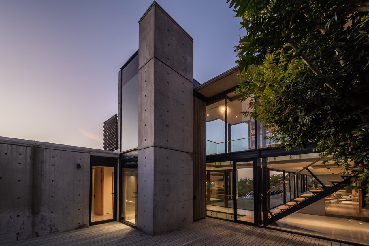 property_[object Object]_54