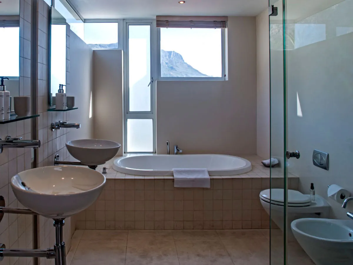 property_[object Object]_18