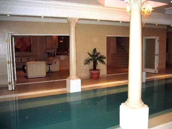 property_[object Object]_3