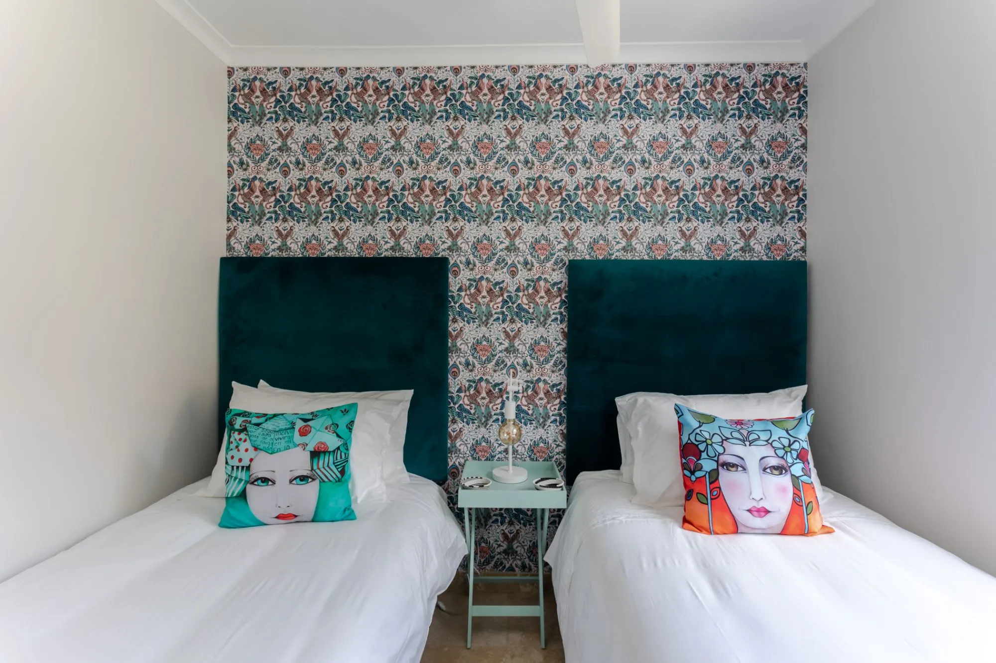 property_[object Object]_23