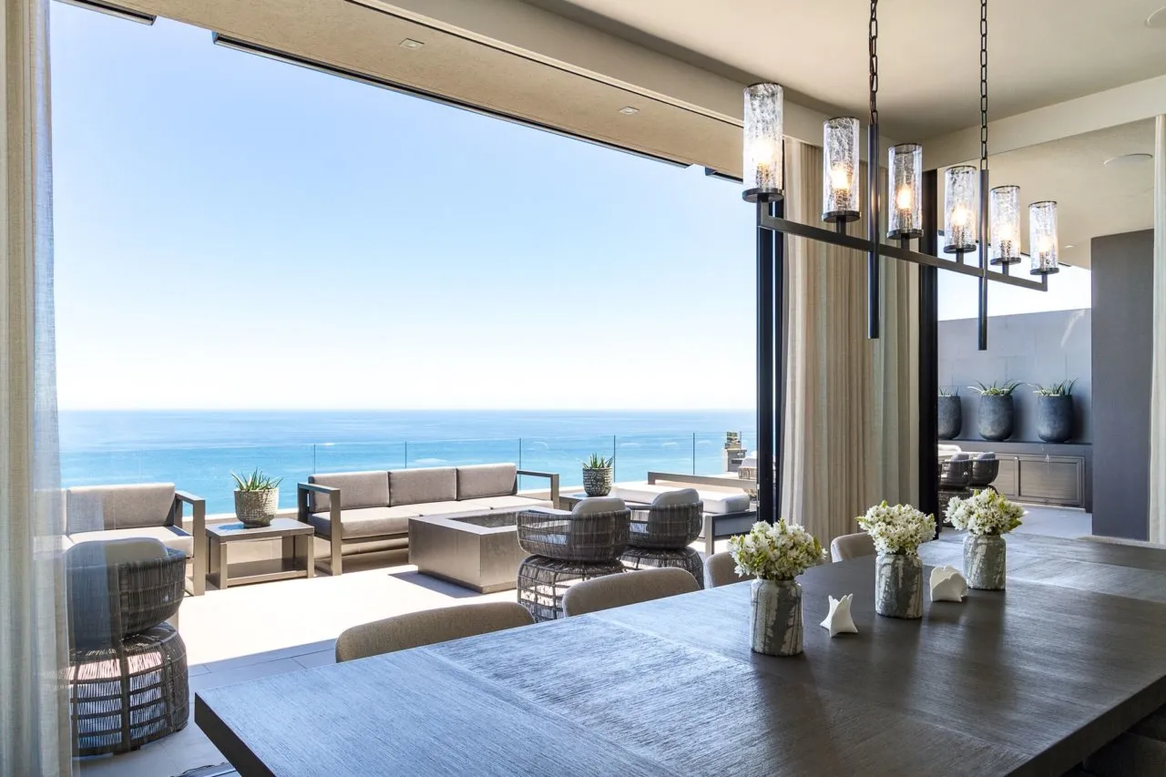 property_[object Object]_9