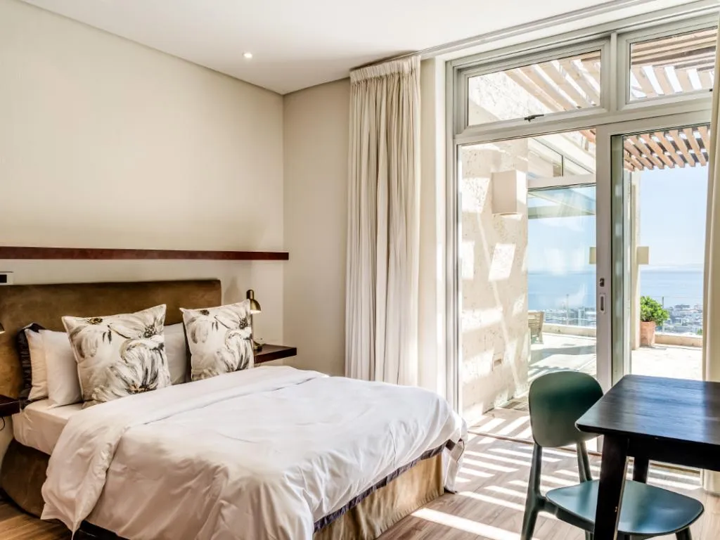 property_[object Object]_2