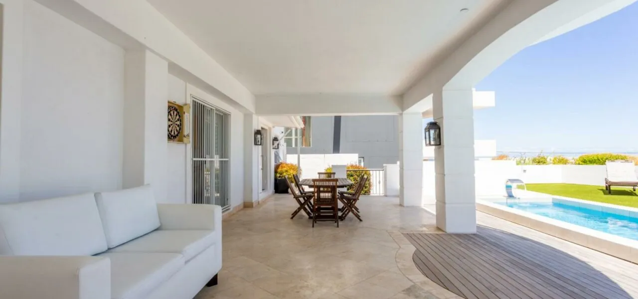 property_[object Object]_21