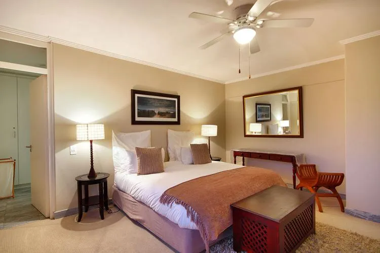 property_[object Object]_15