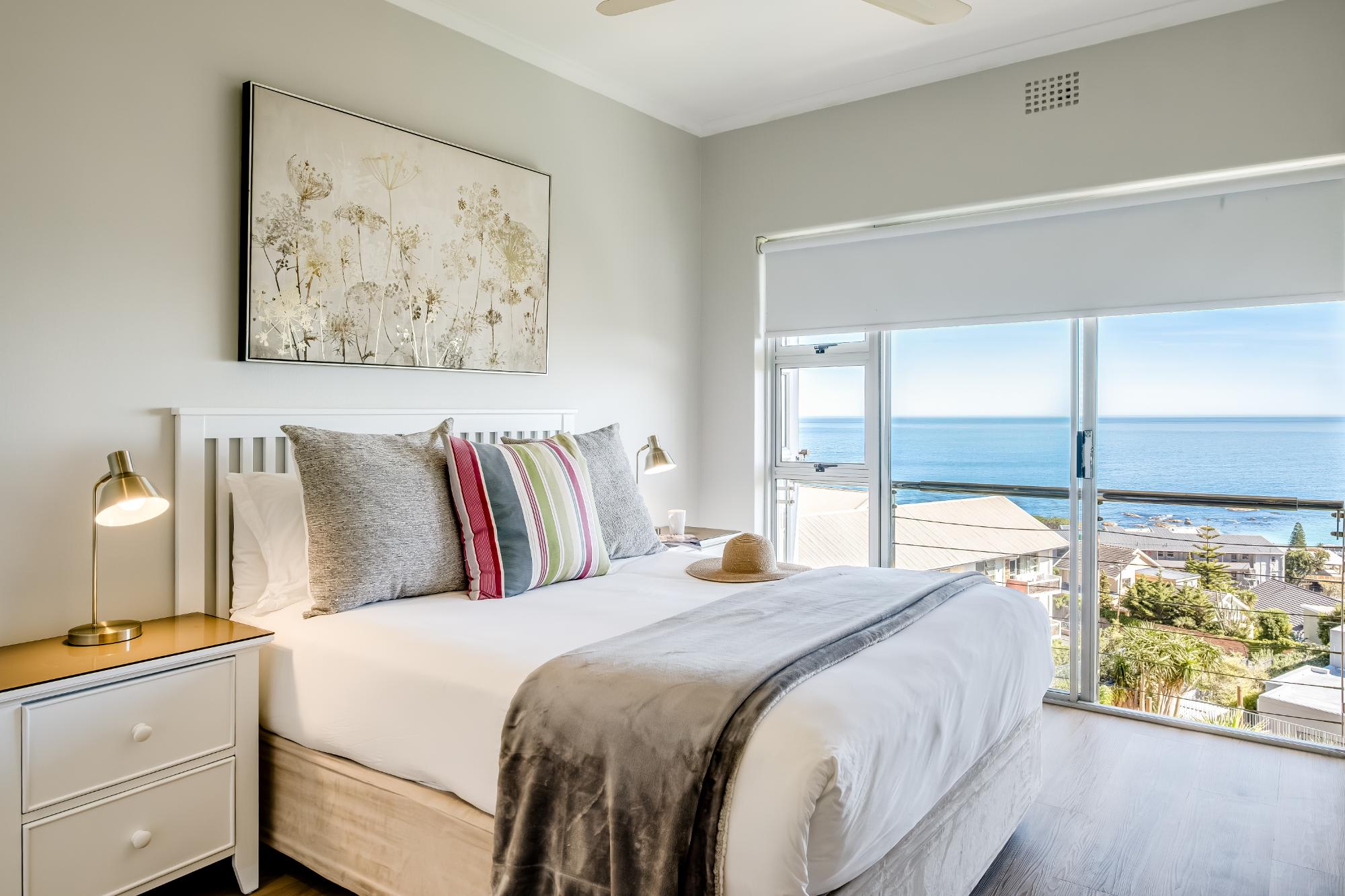 property_[object Object]_11