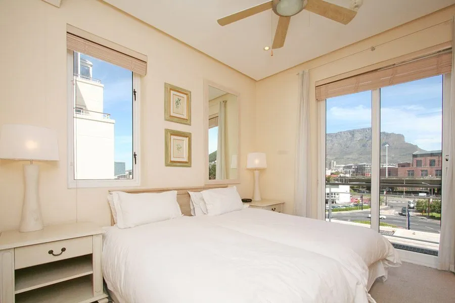 property_[object Object]_2