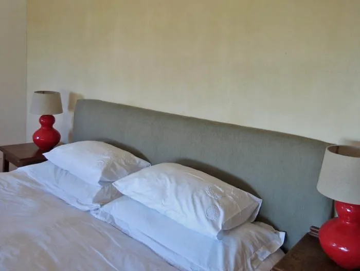 property_[object Object]_2