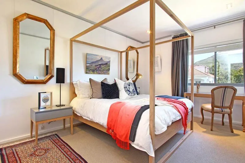 property_[object Object]_8