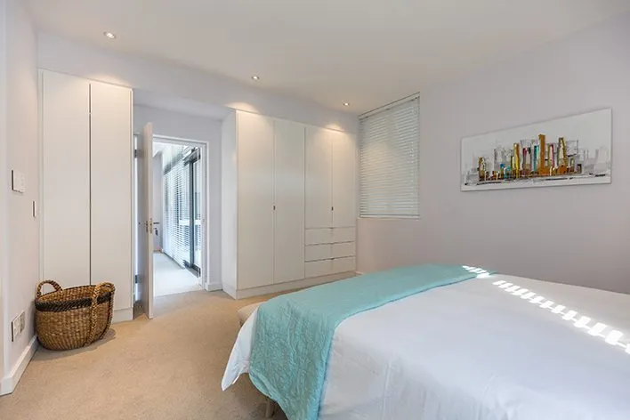 property_[object Object]_6