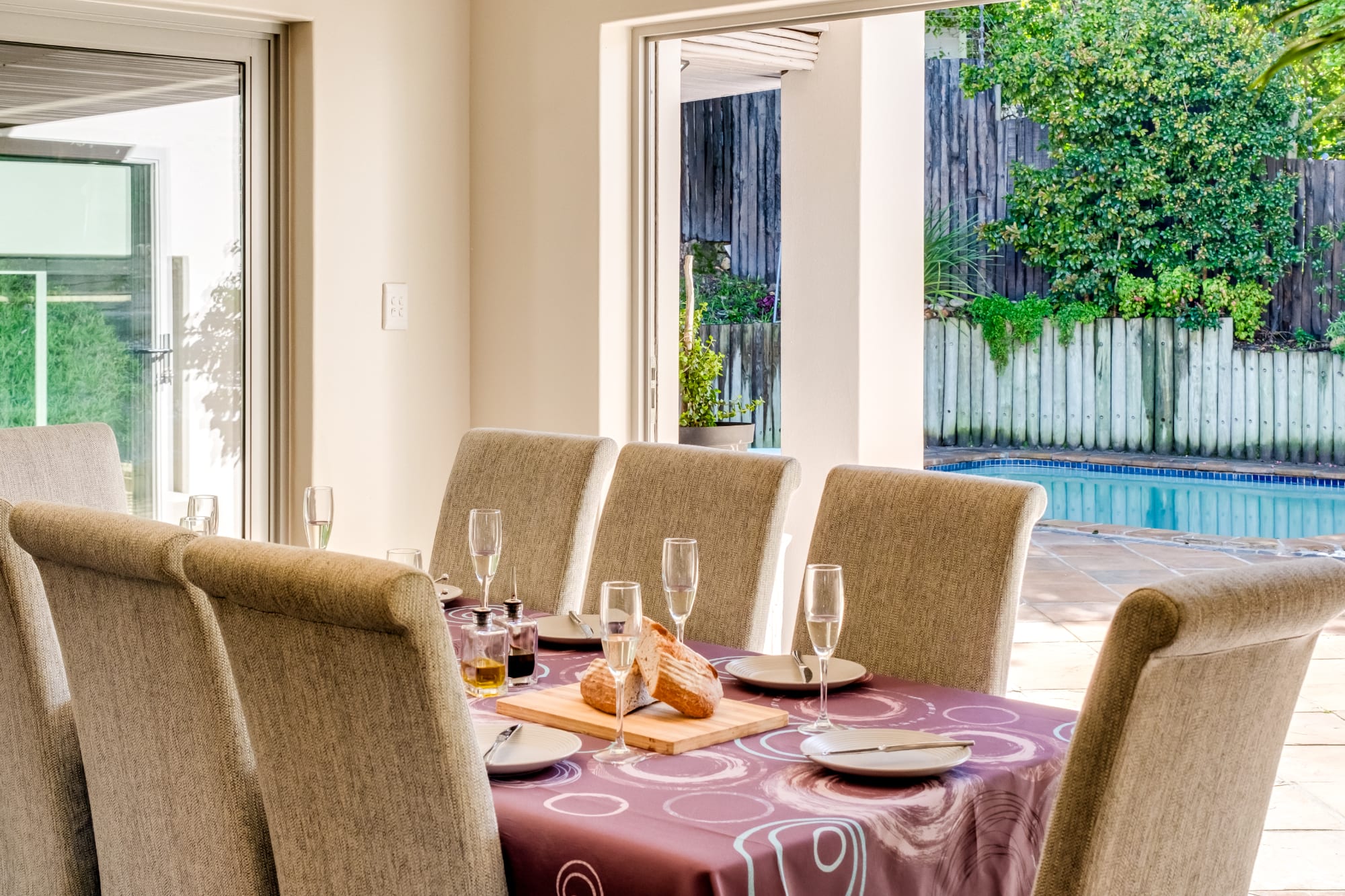 property_[object Object]_12