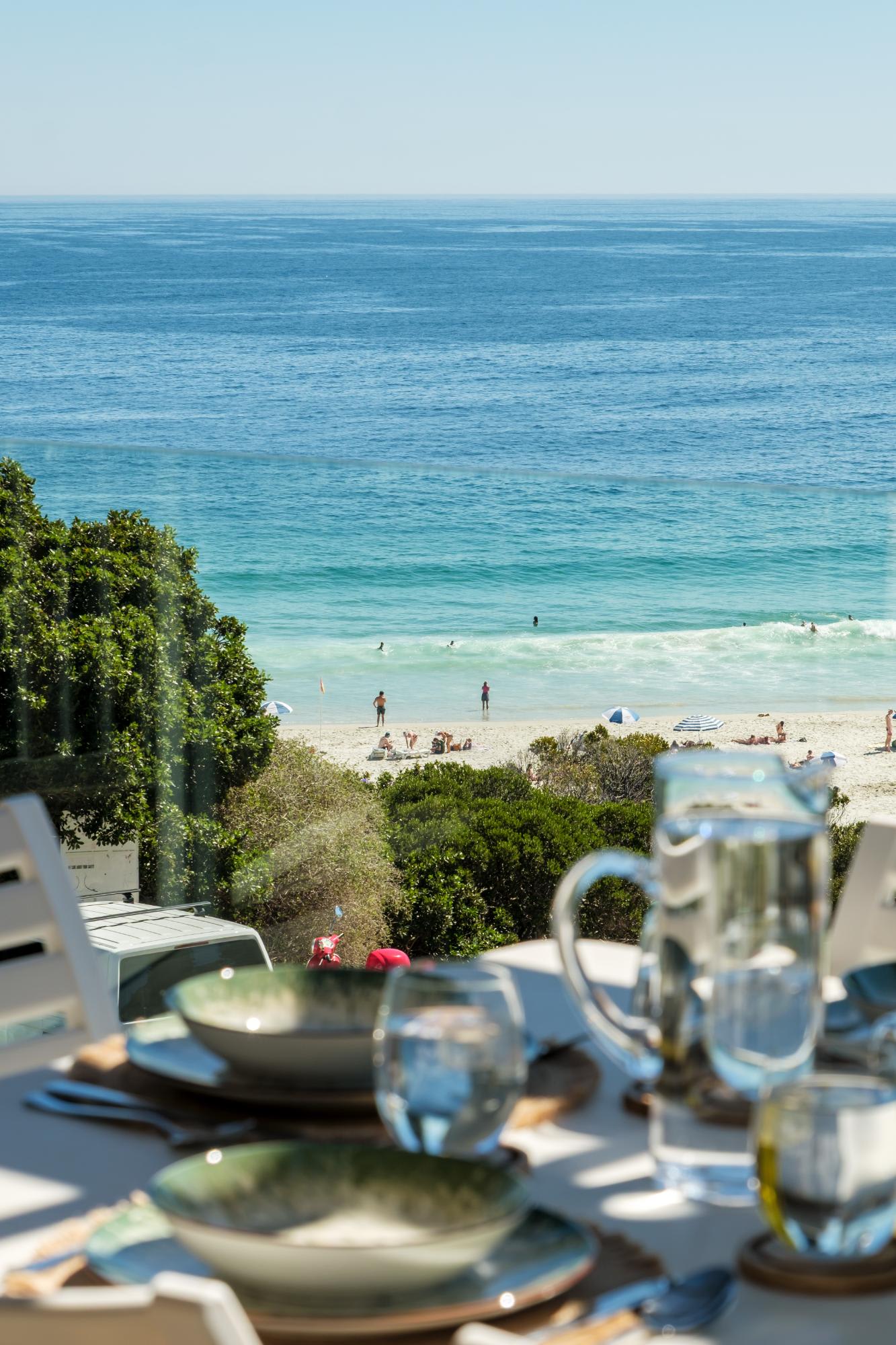 property_[object Object]_6