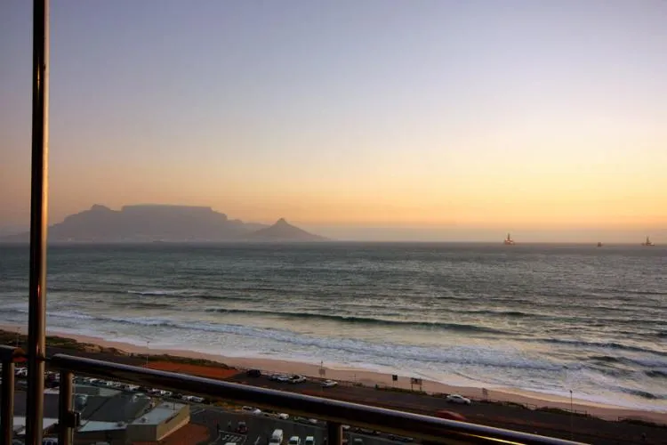 property_[object Object]_0