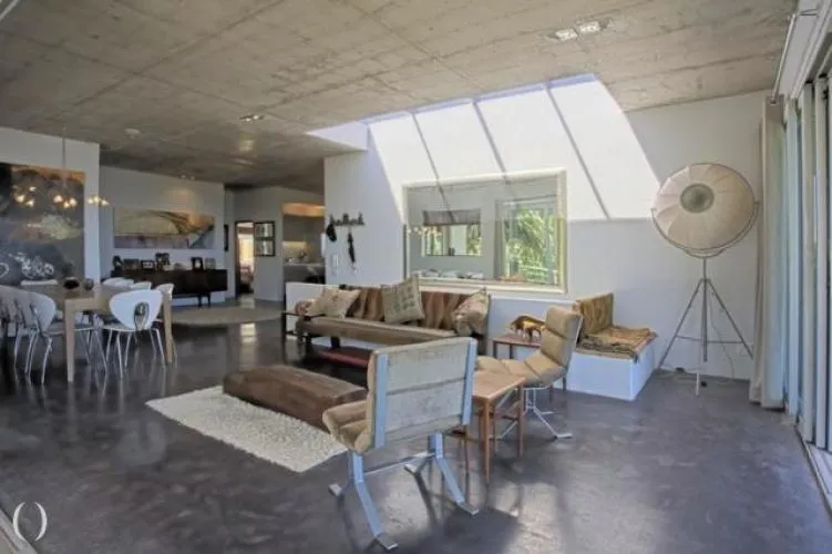 property_[object Object]_1