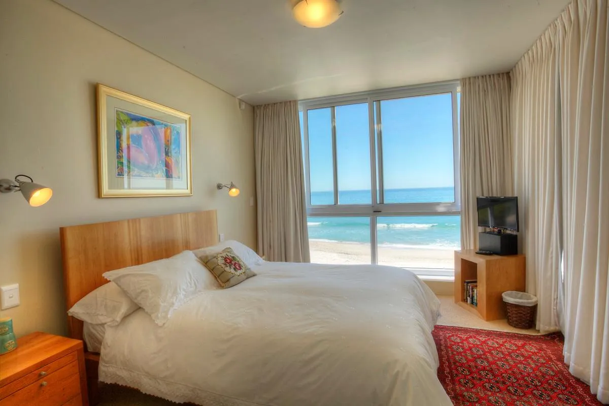 property_[object Object]_3