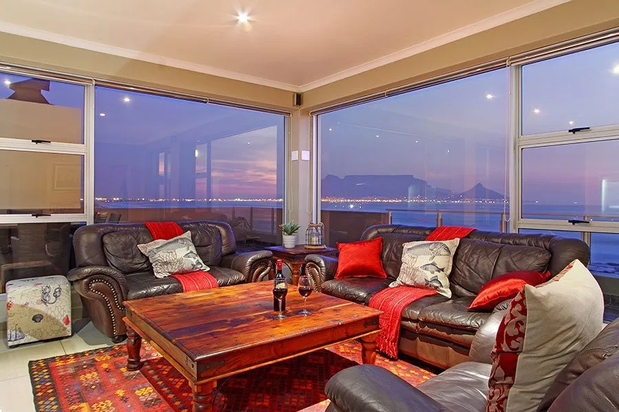 property_[object Object]_14