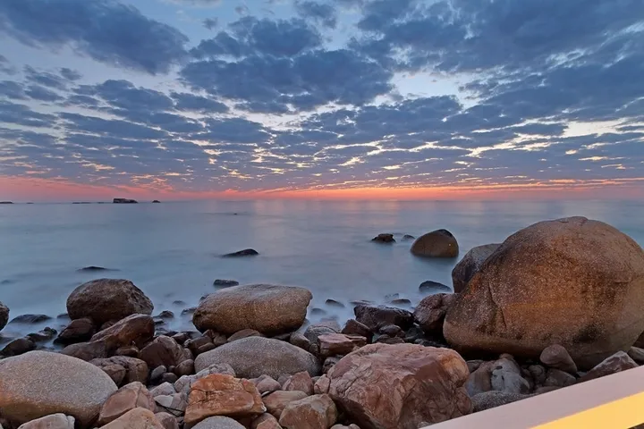 property_[object Object]_25