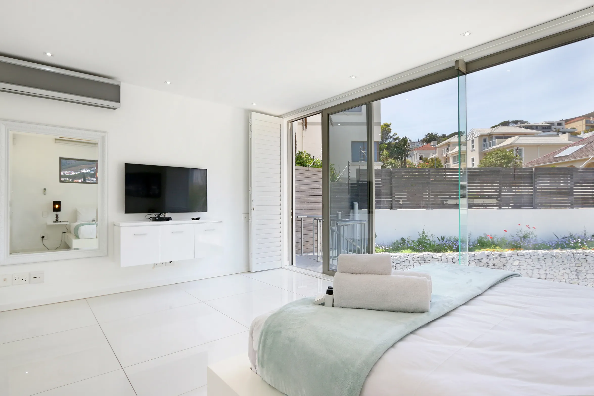 property_[object Object]_36