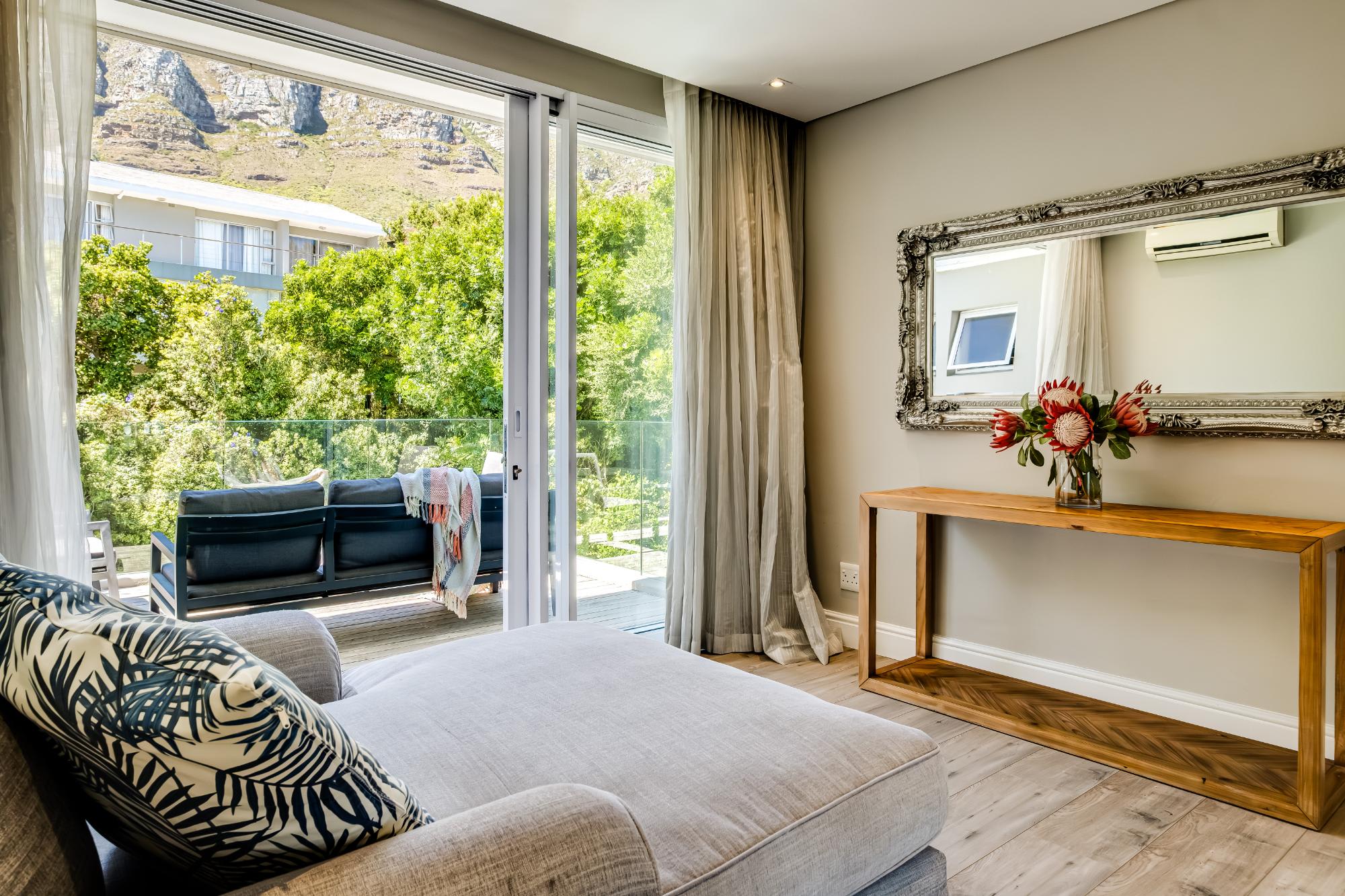 property_[object Object]_30