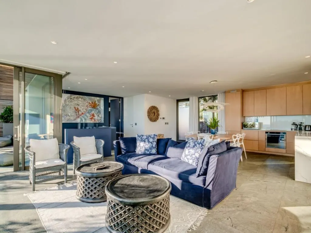 property_[object Object]_35